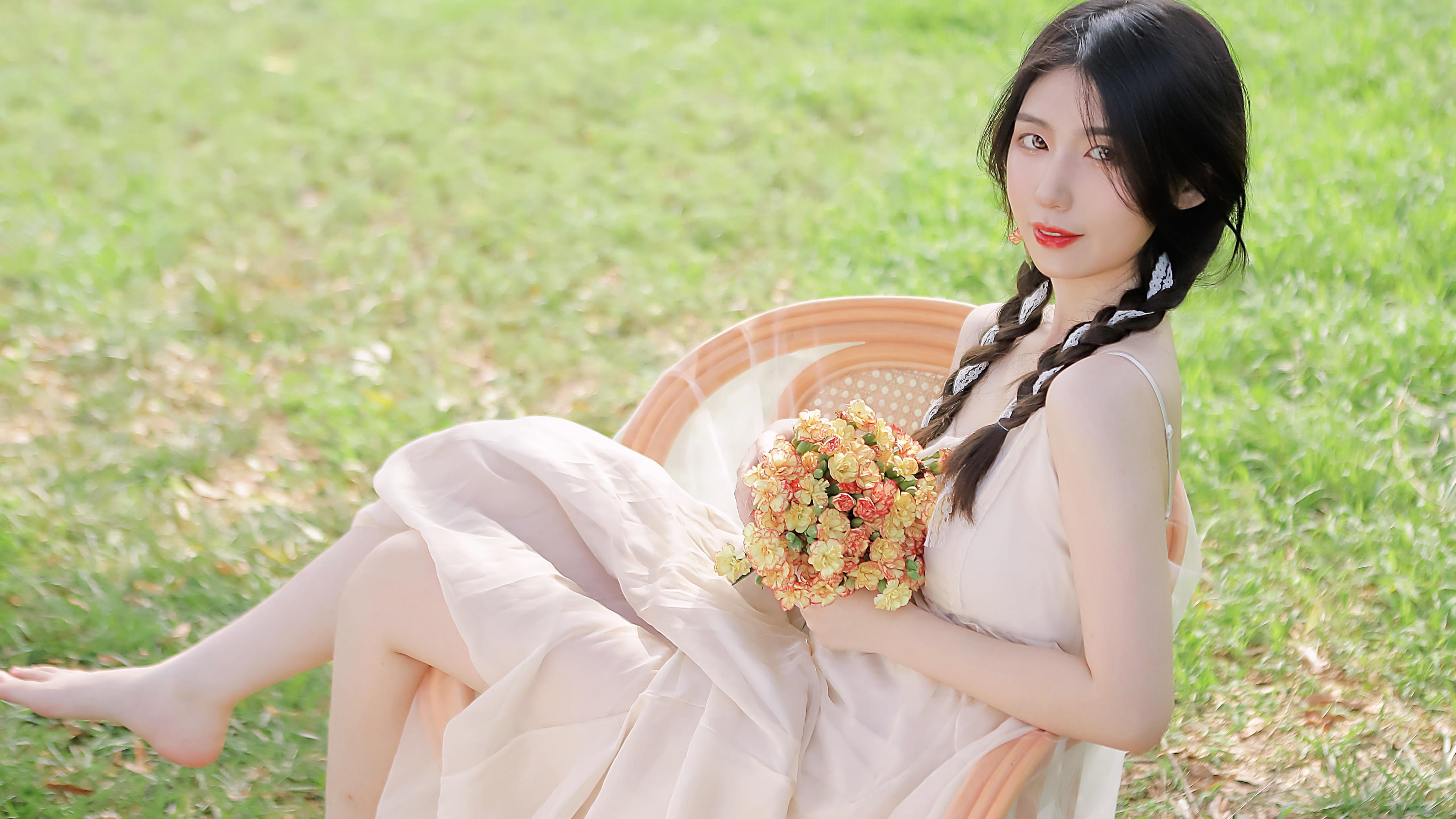 欧美亚洲另类中文字幕_亚洲天堂视频夜夜夜生活_在线人妻中文av导航_区一区二精品久久-国产精品免费99久久久_av天堂亚洲一区_精品国产自在在线在线观看_日本一区二区电影中文字幕|福建漳州台协会会长林伯彦：“倚美谋独”是对台湾最大的伤害