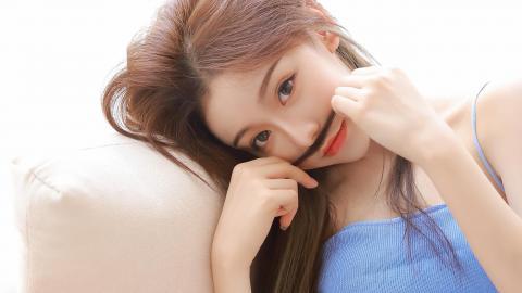 软糯的黄晶果、豆沙味的花生奶油果……这些“奇珍异果”你吃过吗？